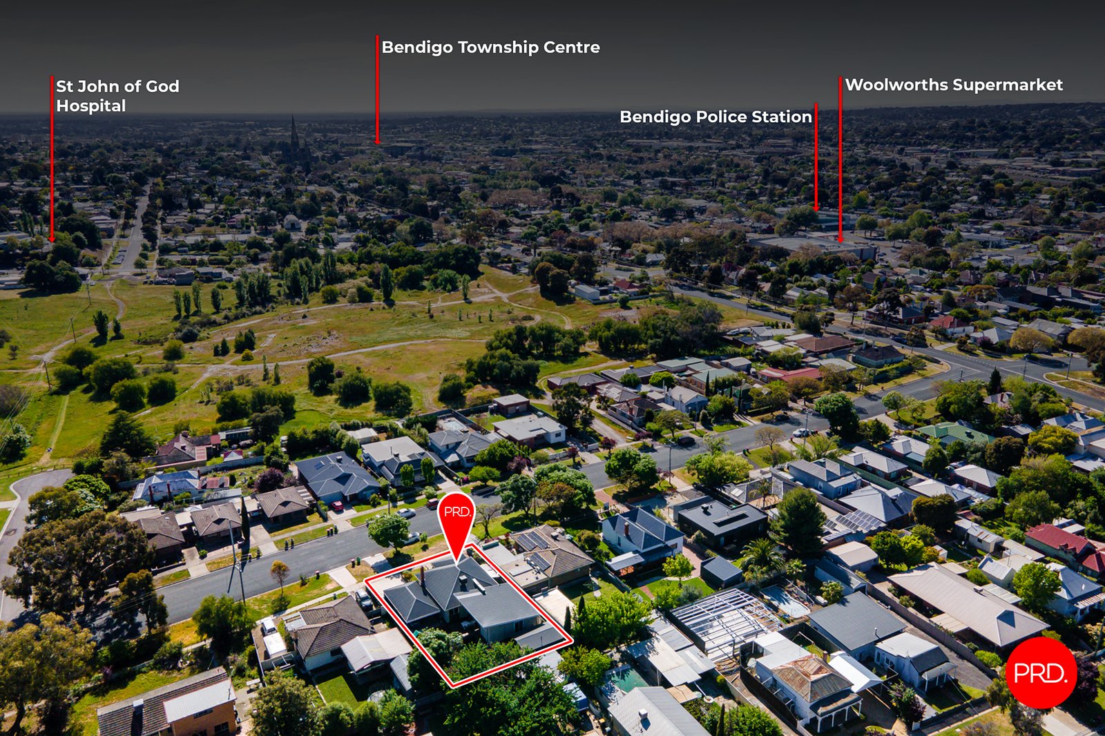 35 Ophir Street GOLDEN SQUARE 24