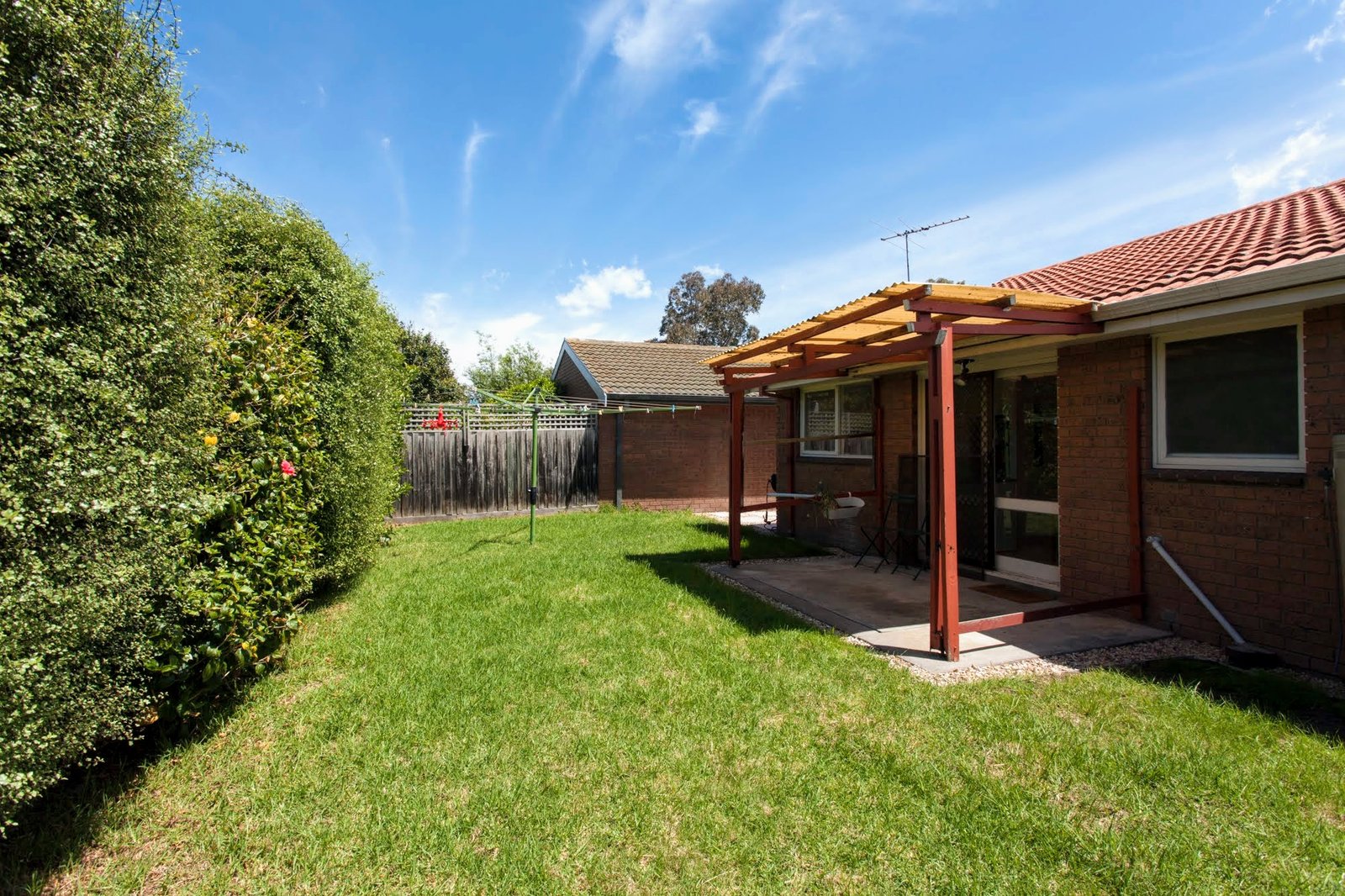 Gallery: 35 Orana Cres