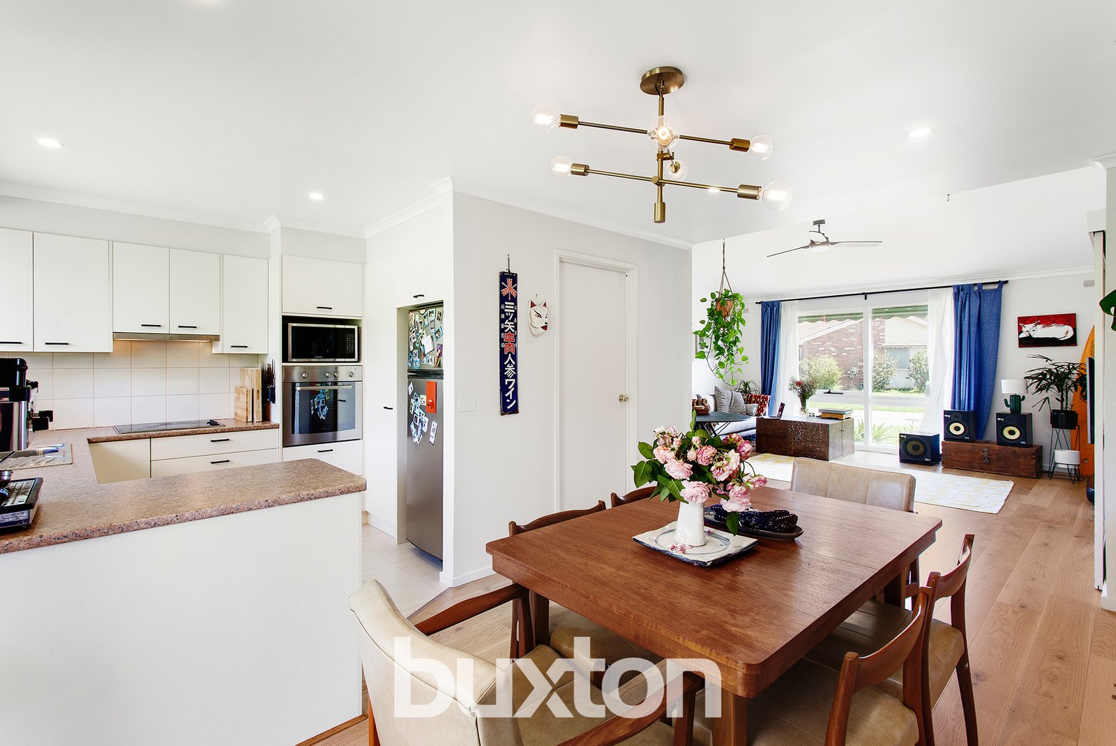 Gallery: 35 Orana Crescent