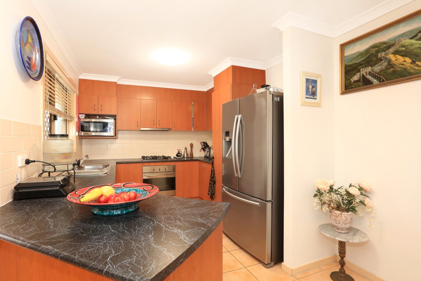 35 Orlando Drive COOMERA 3