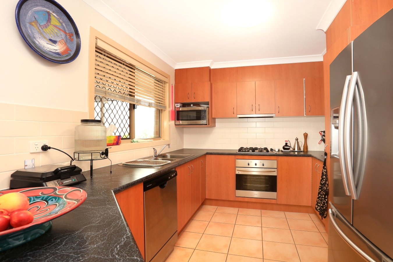 35 Orlando Drive COOMERA 4