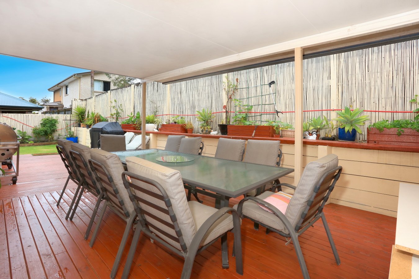 35 Orlando Drive COOMERA 5