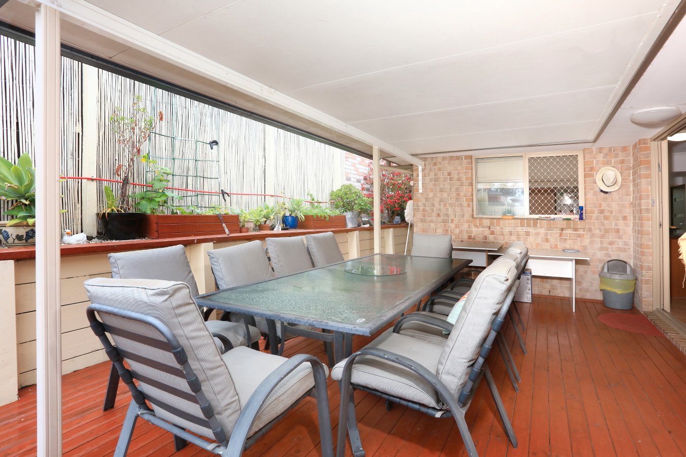 35 Orlando Drive COOMERA 6