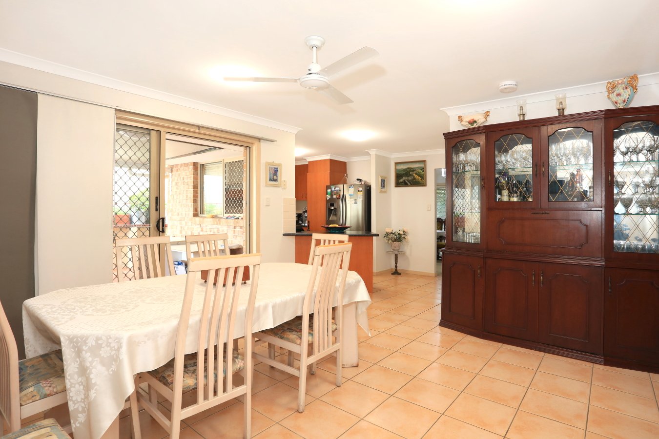 35 Orlando Drive COOMERA 7