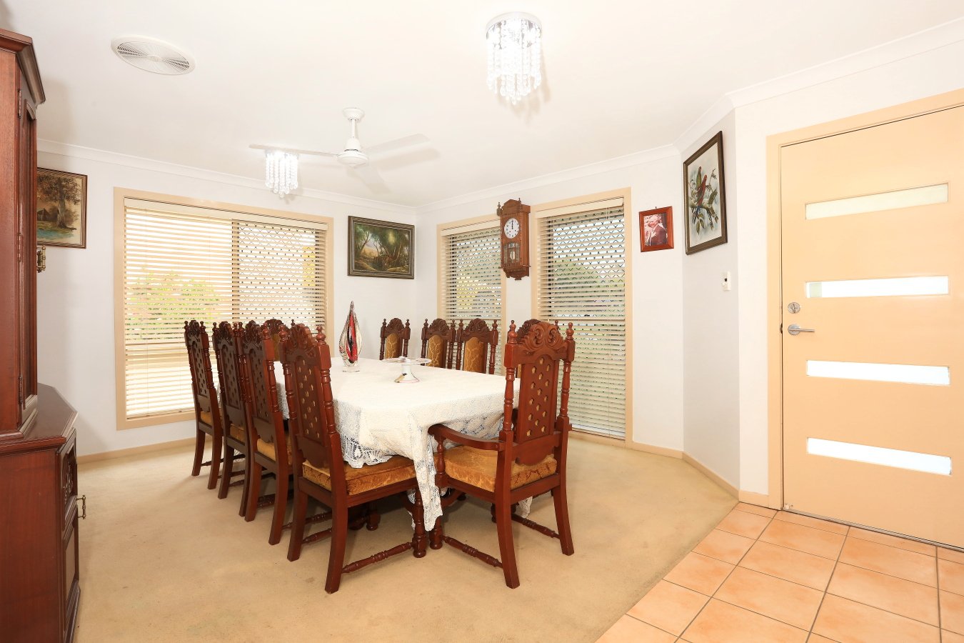 35 Orlando Drive COOMERA 8