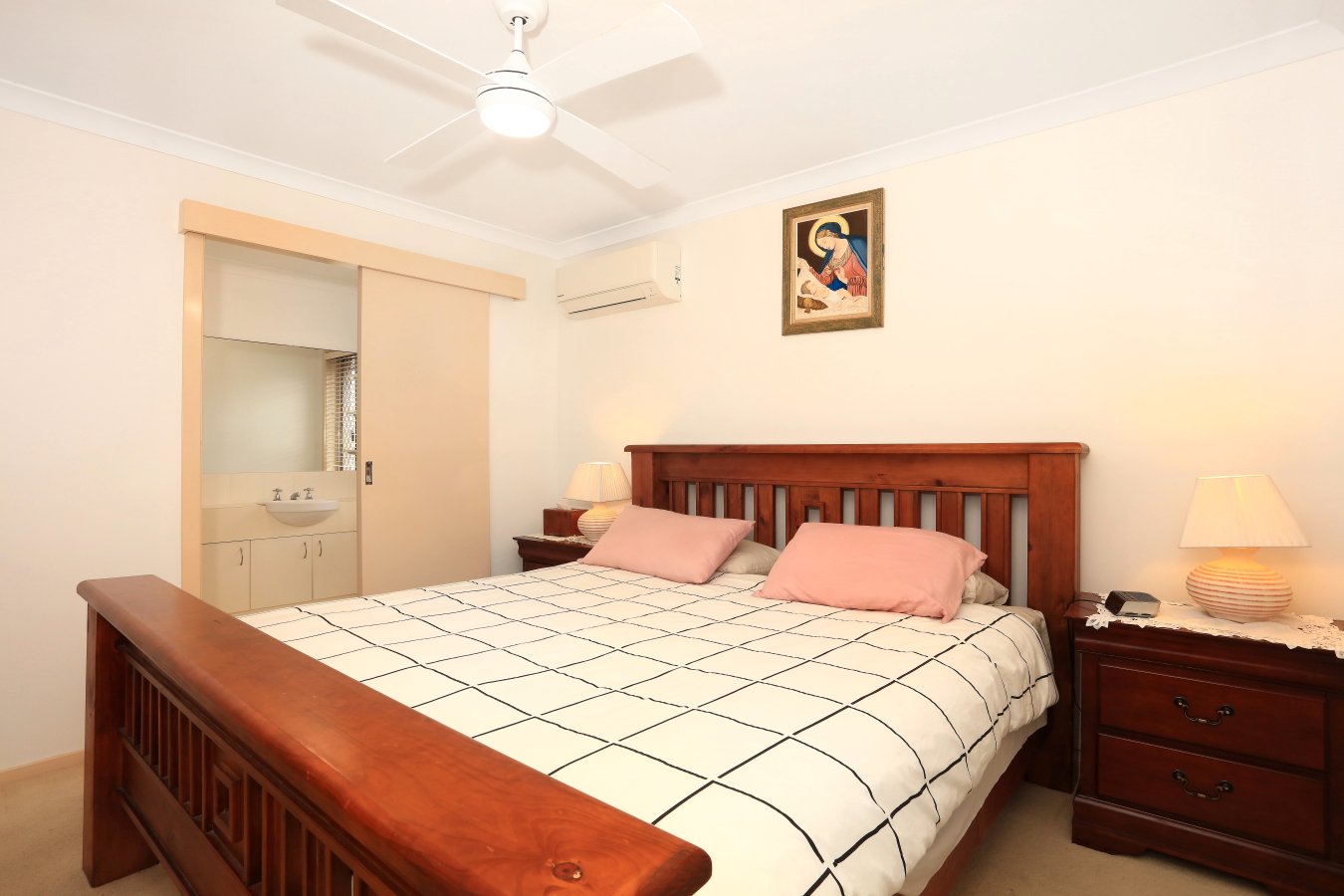 35 Orlando Drive COOMERA 14