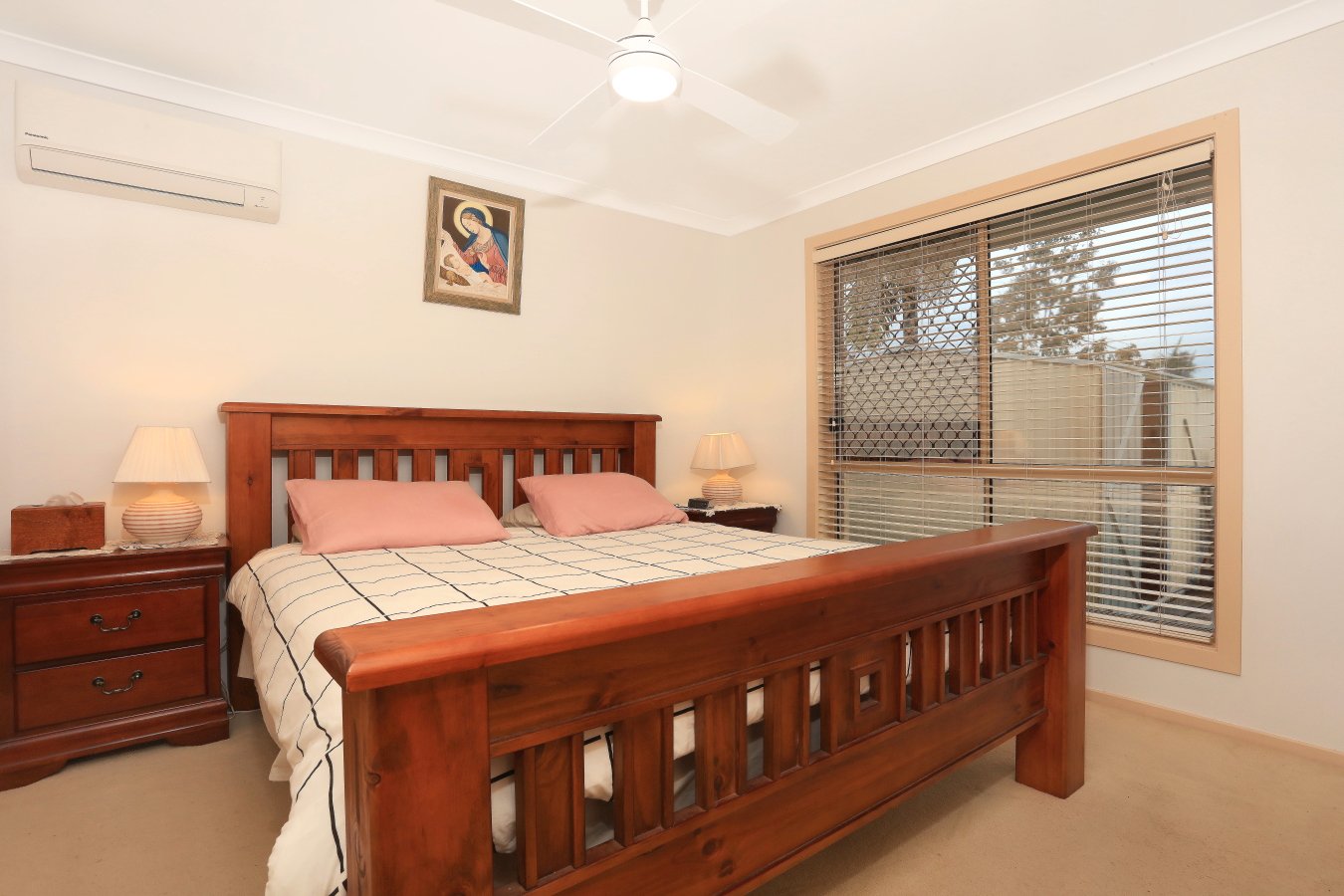 35 Orlando Drive COOMERA 15