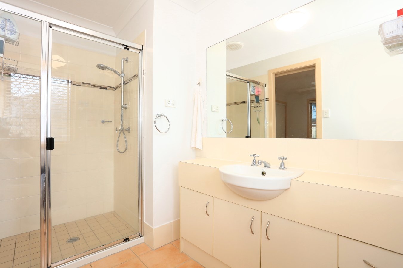 35 Orlando Drive COOMERA 16