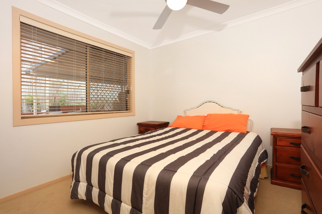 35 Orlando Drive COOMERA 17