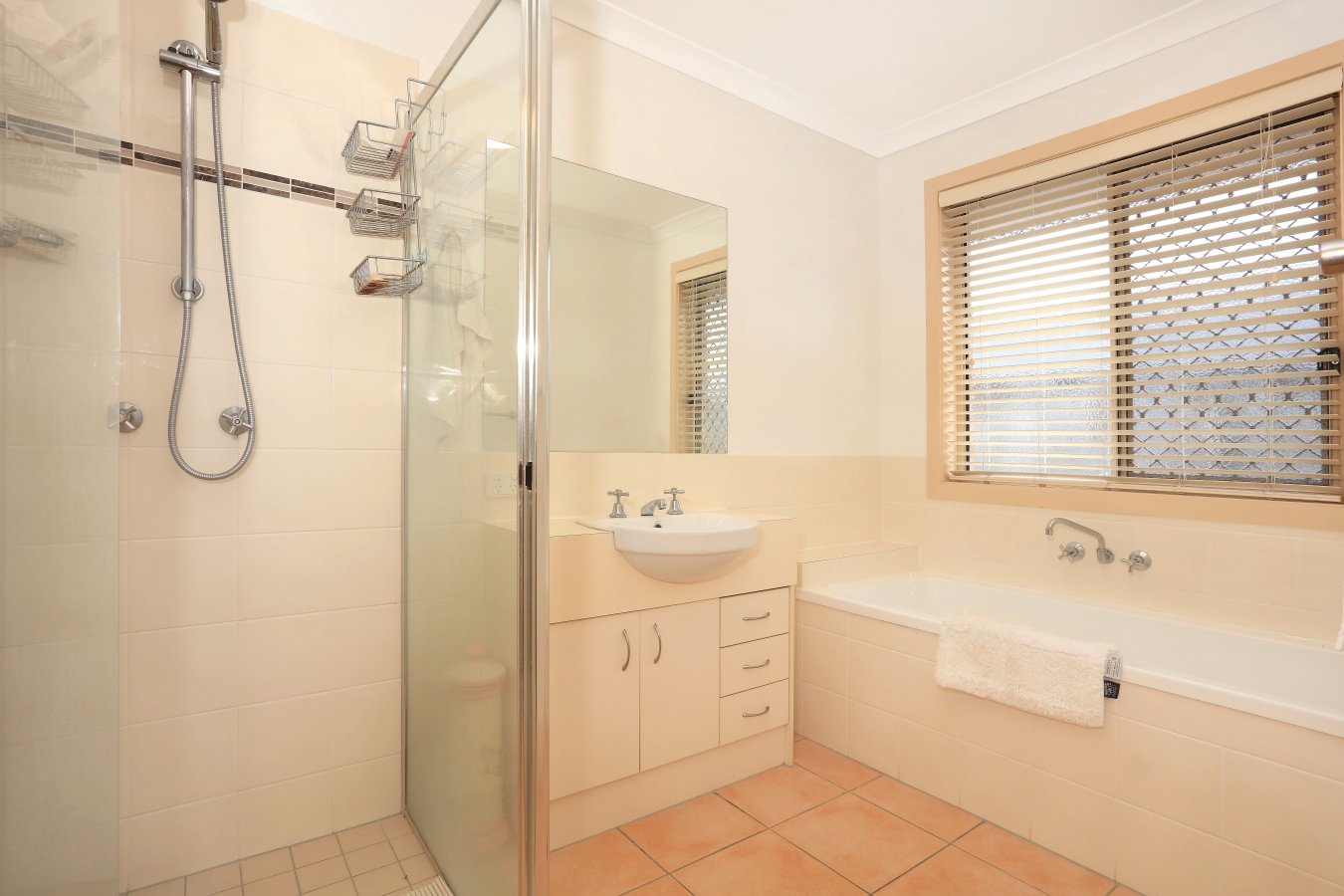 35 Orlando Drive COOMERA 19