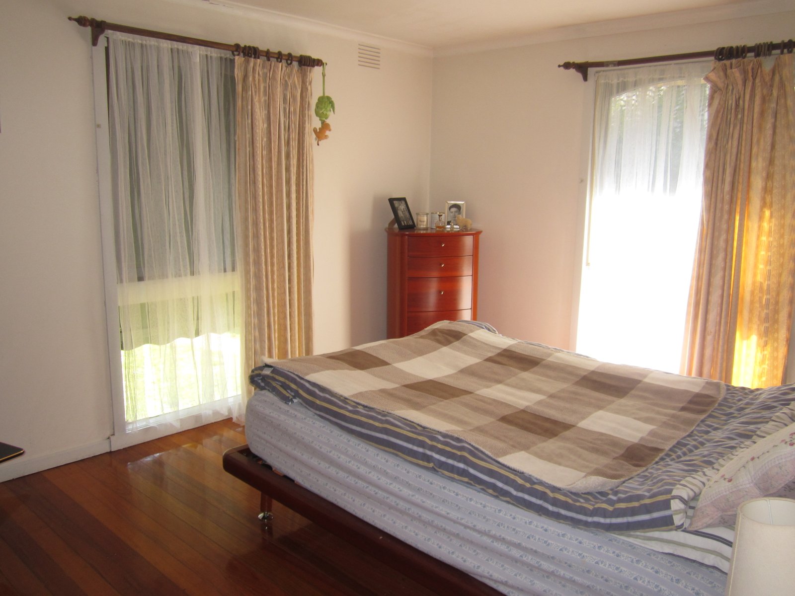 Gallery: 35 Orloff Close