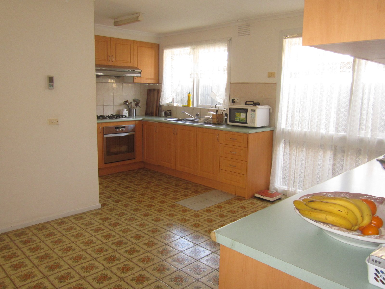 Gallery: 35 Orloff Close