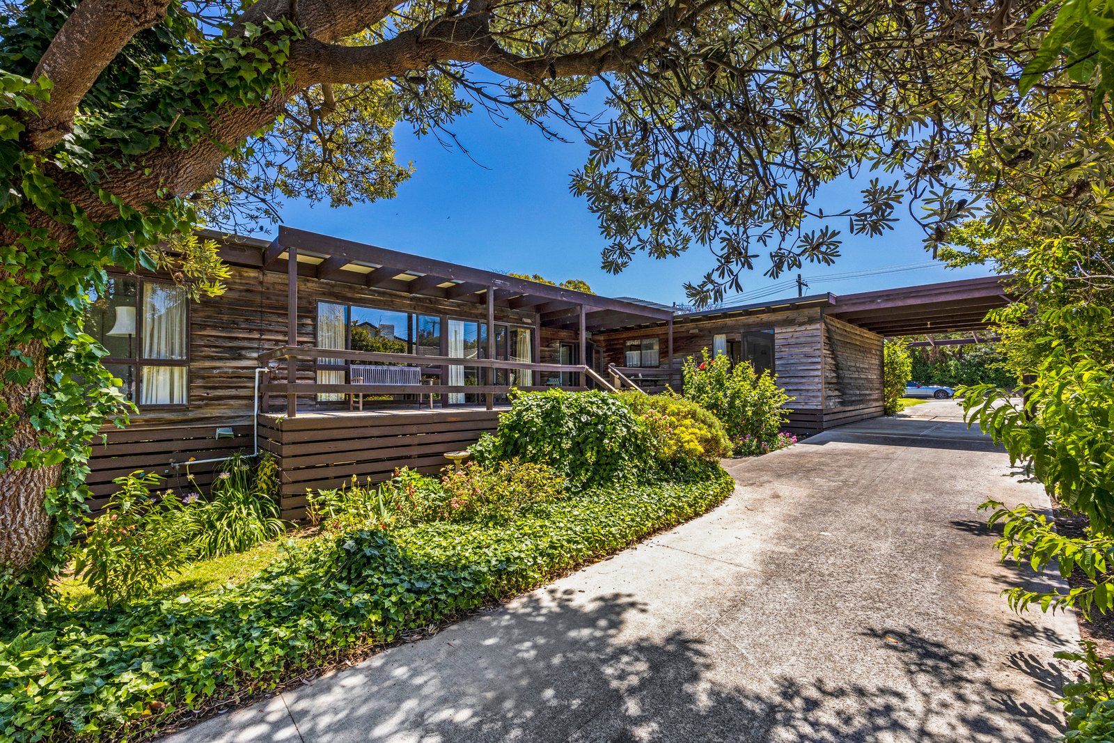 Real Estate and Property in 35 Ossett Street, Sorrento, VIC