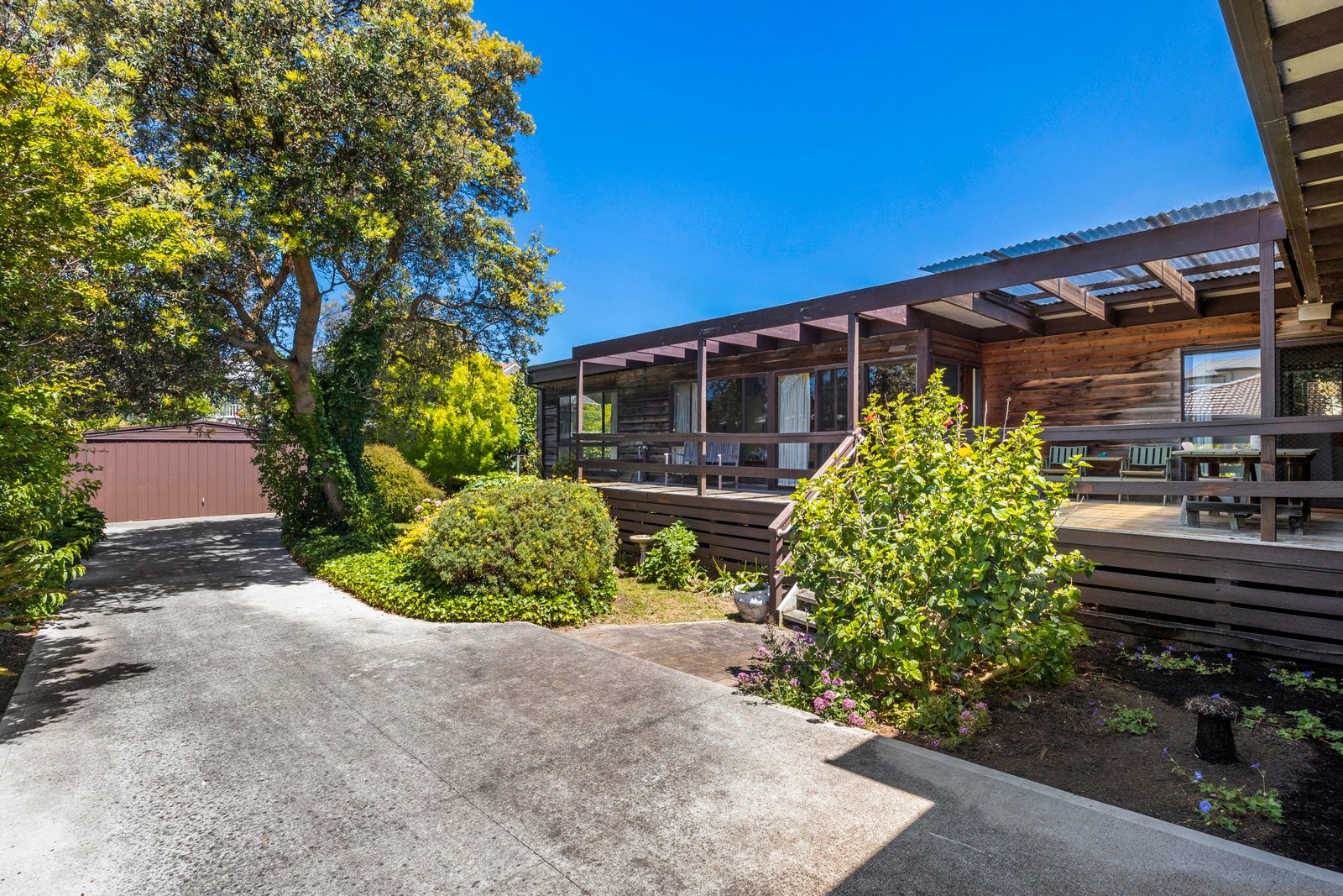 Real Estate and Property in 35 Ossett Street, Sorrento, VIC