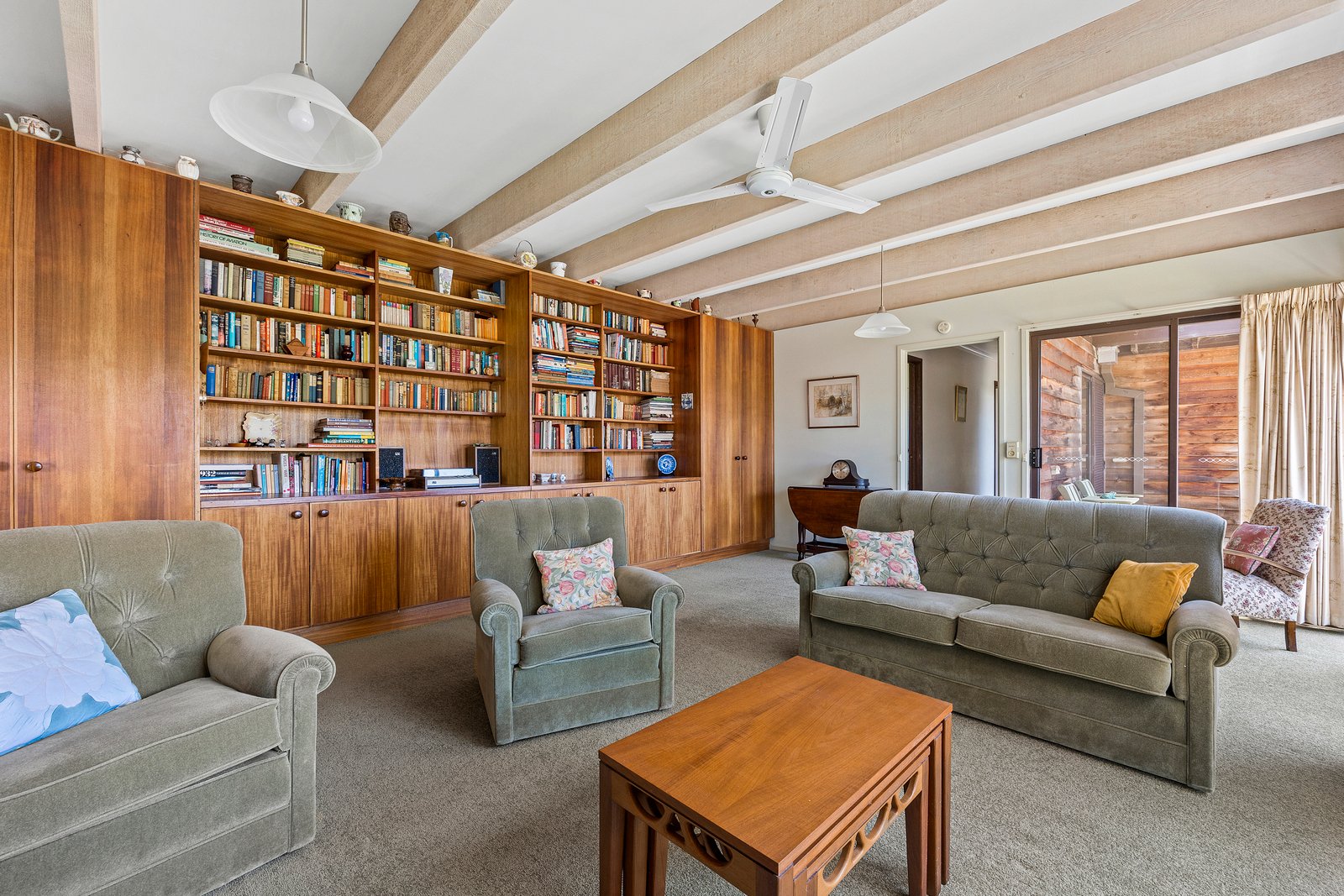 Real Estate and Property in 35 Ossett Street, Sorrento, VIC