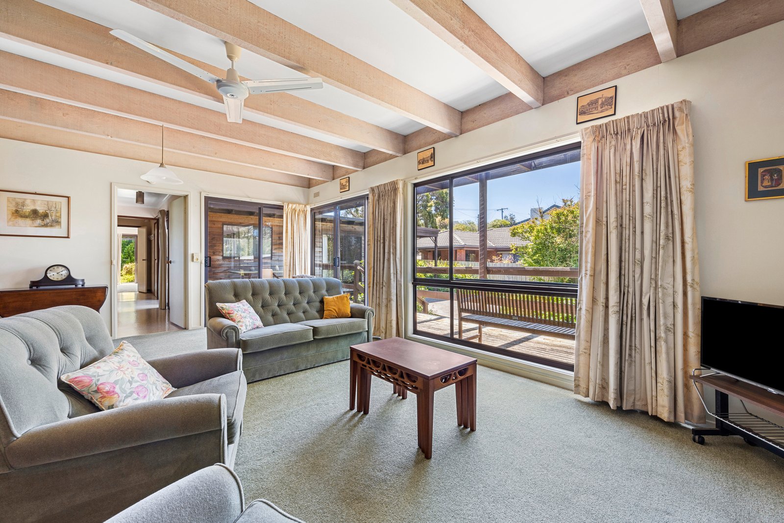 Real Estate and Property in 35 Ossett Street, Sorrento, VIC