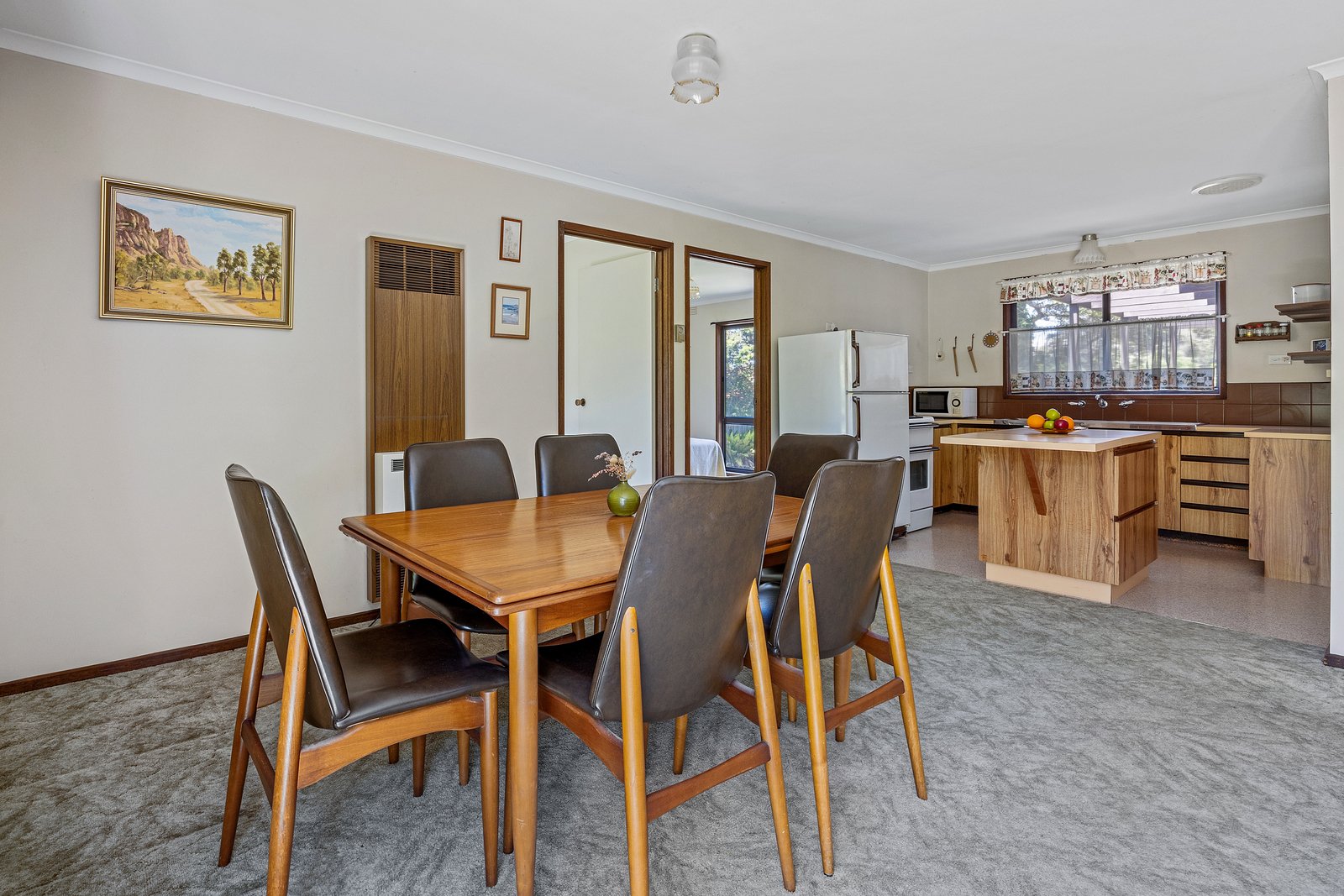 Real Estate and Property in 35 Ossett Street, Sorrento, VIC
