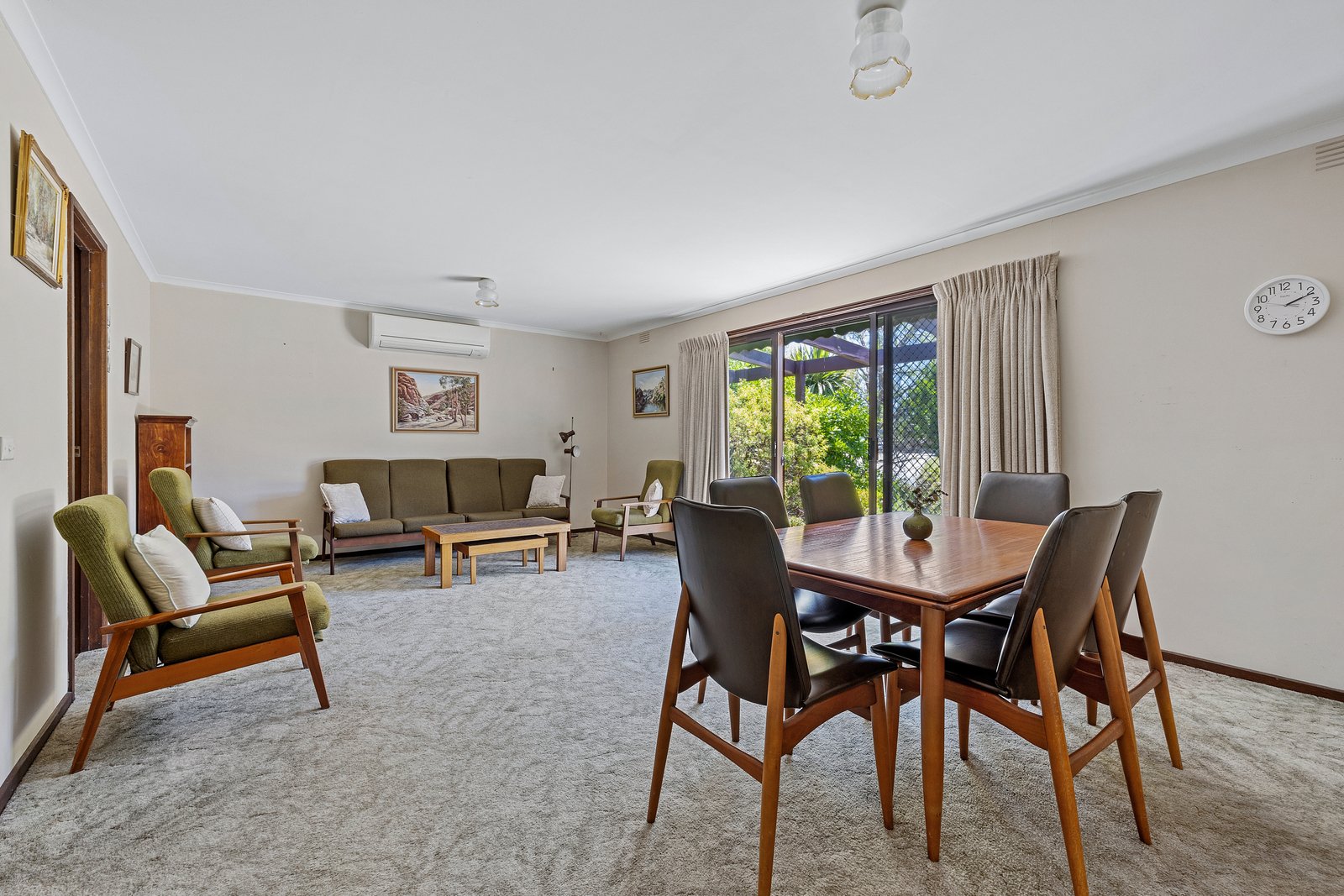 Real Estate and Property in 35 Ossett Street, Sorrento, VIC