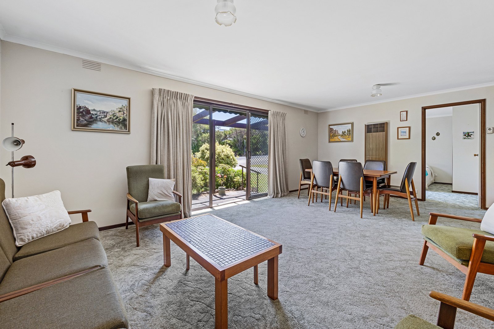 Real Estate and Property in 35 Ossett Street, Sorrento, VIC