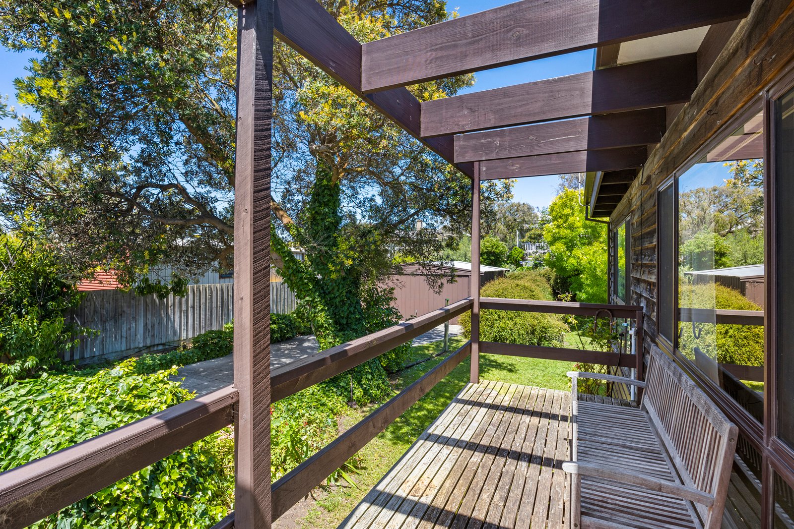 Real Estate and Property in 35 Ossett Street, Sorrento, VIC