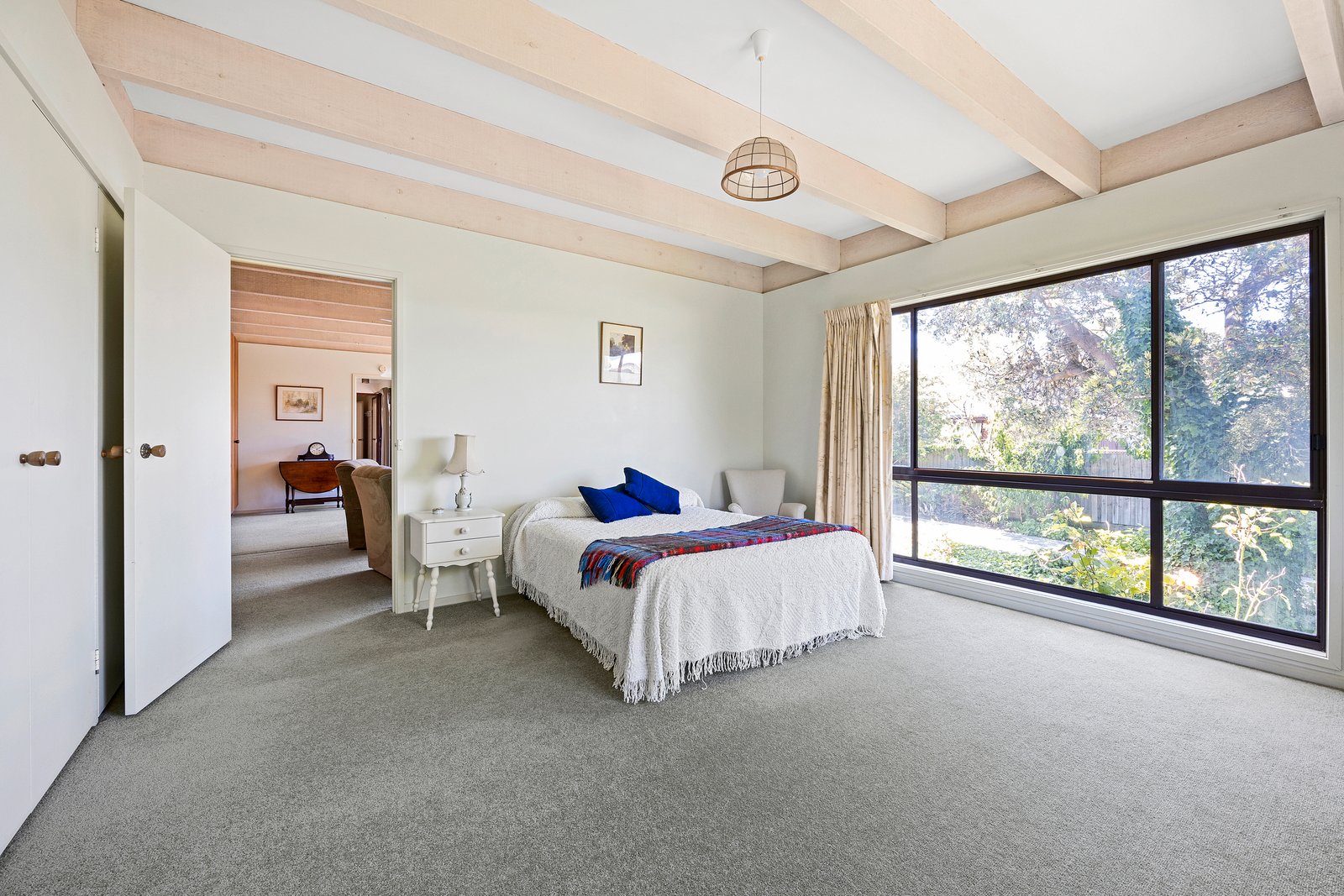 Real Estate and Property in 35 Ossett Street, Sorrento, VIC