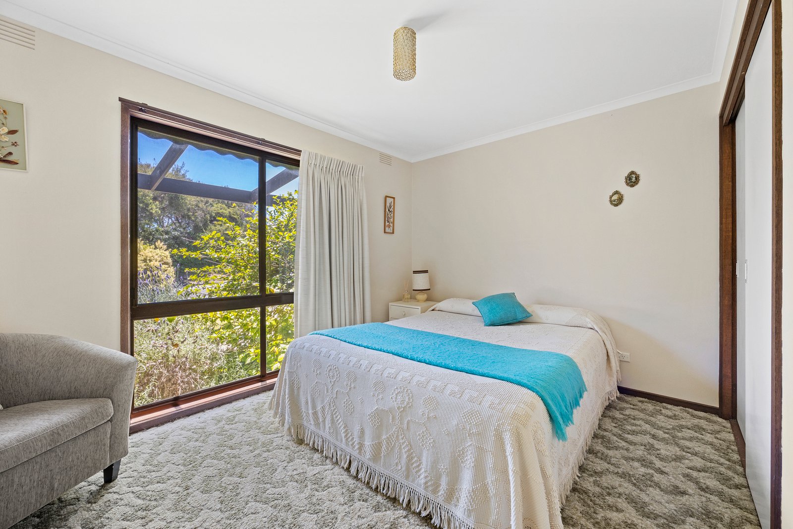 Real Estate and Property in 35 Ossett Street, Sorrento, VIC