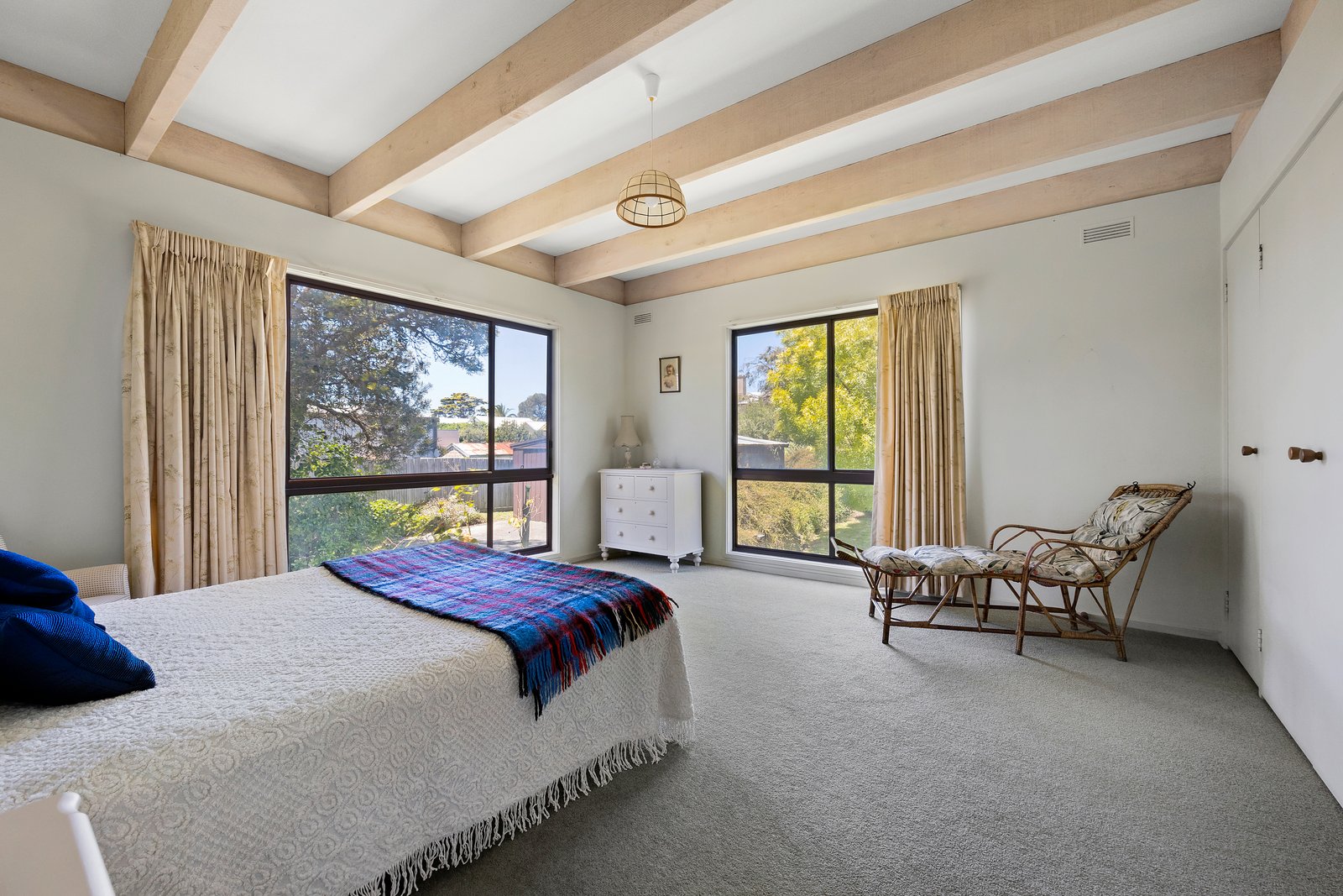 Real Estate and Property in 35 Ossett Street, Sorrento, VIC