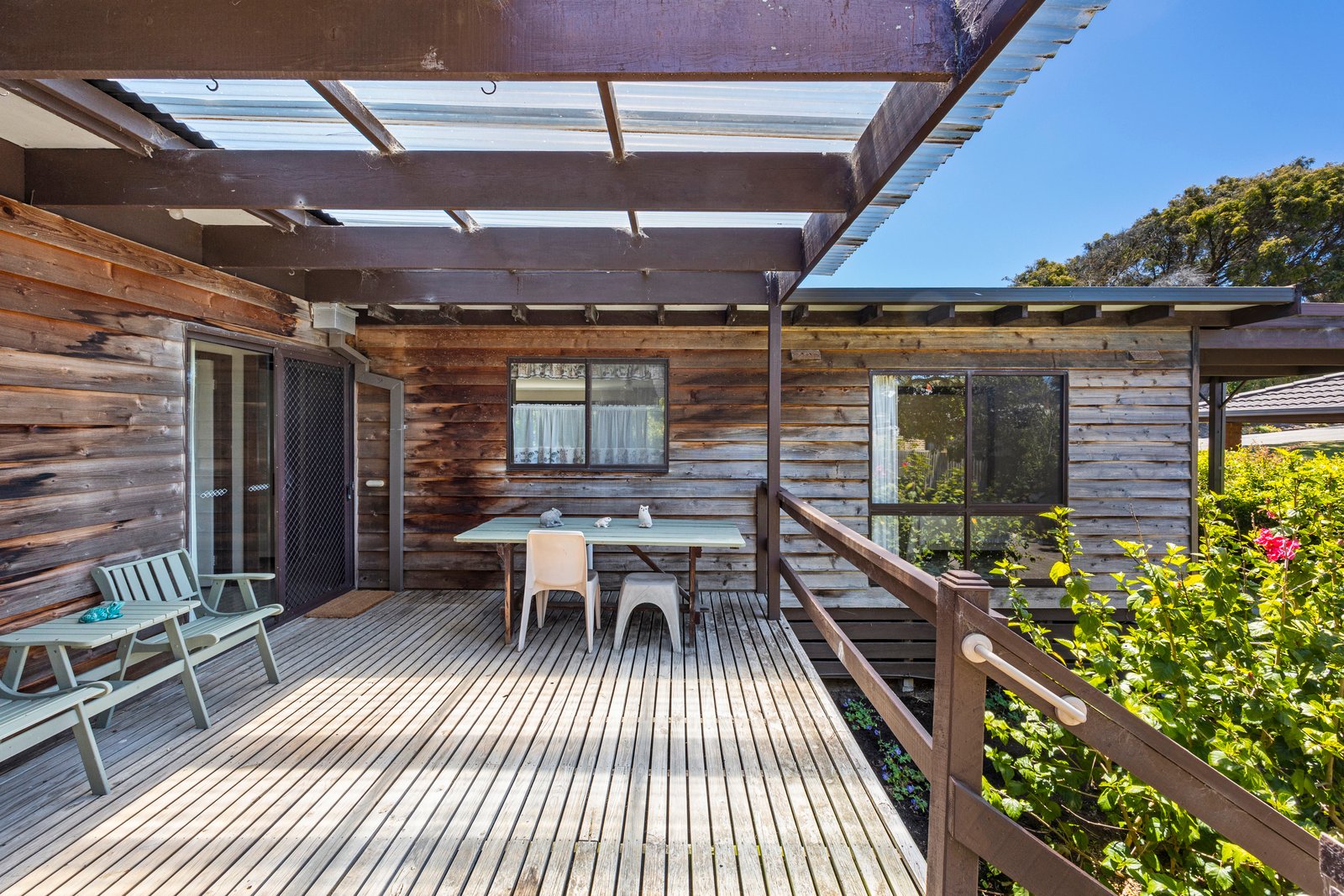 Real Estate and Property in 35 Ossett Street, Sorrento, VIC