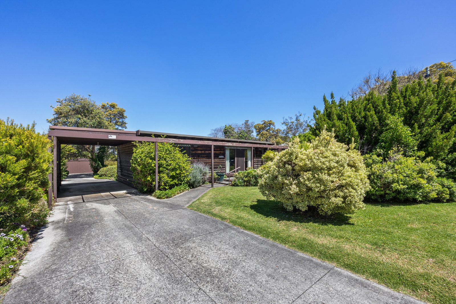 Real Estate and Property in 35 Ossett Street, Sorrento, VIC
