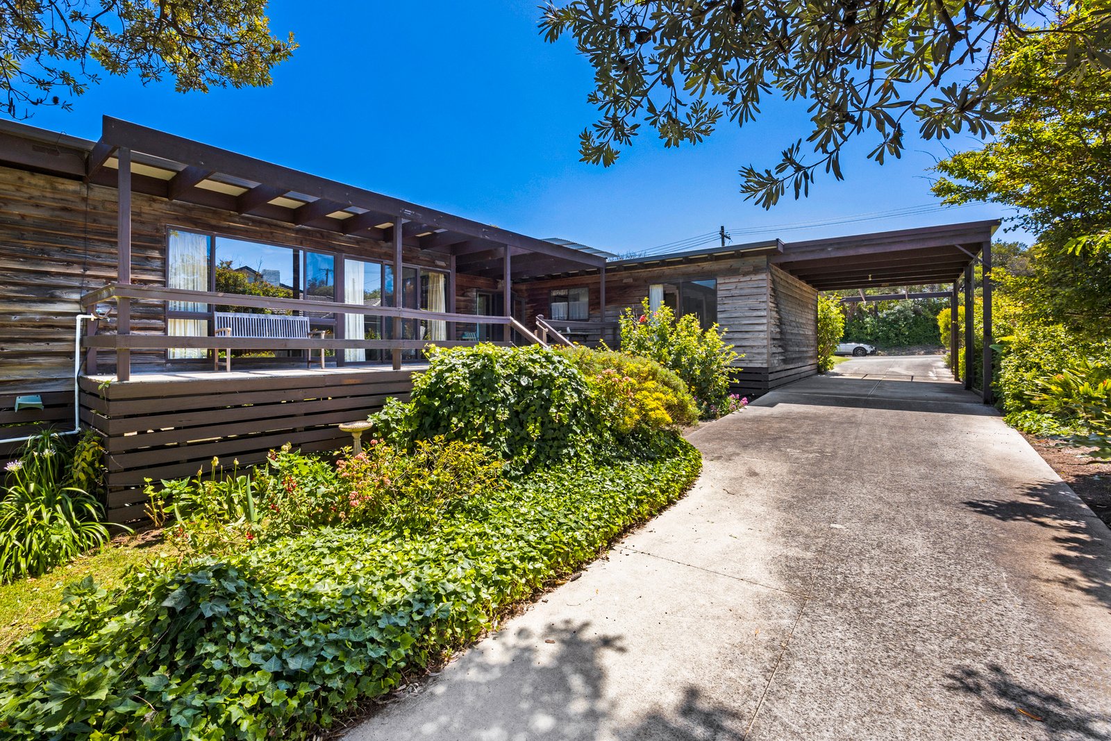 Real Estate and Property in 35 Ossett Street, Sorrento, VIC