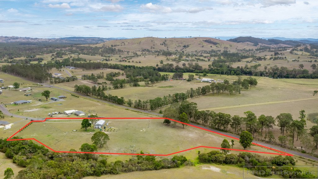 35 Oxbow Place CLARENCE TOWN 2