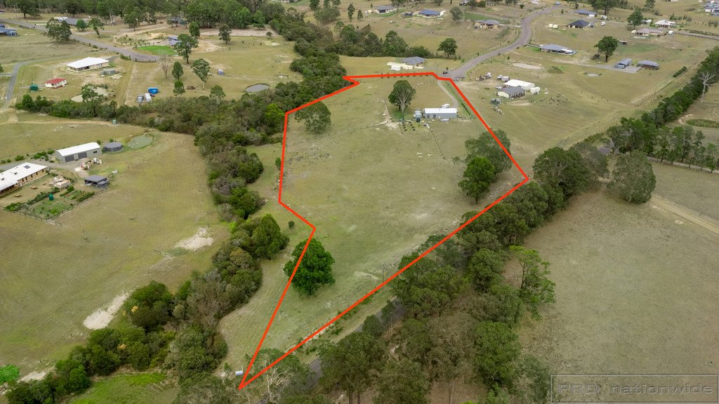35 Oxbow Place CLARENCE TOWN 3