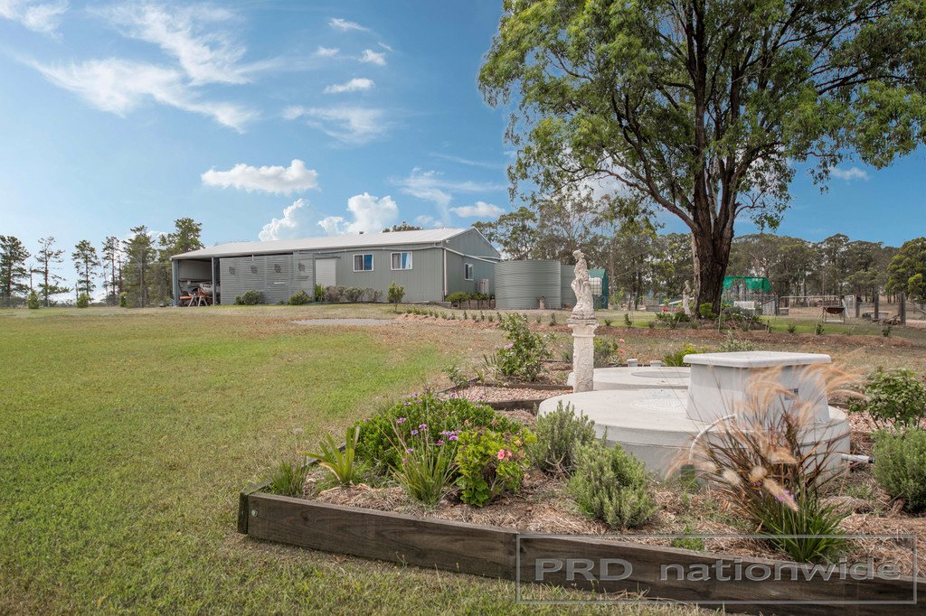 35 Oxbow Place CLARENCE TOWN 5