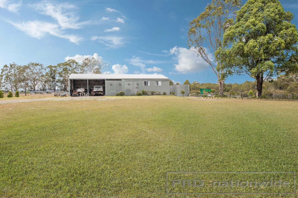 35 Oxbow Place CLARENCE TOWN 6