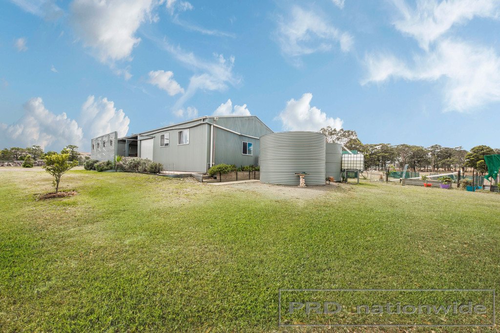 35 Oxbow Place CLARENCE TOWN 7
