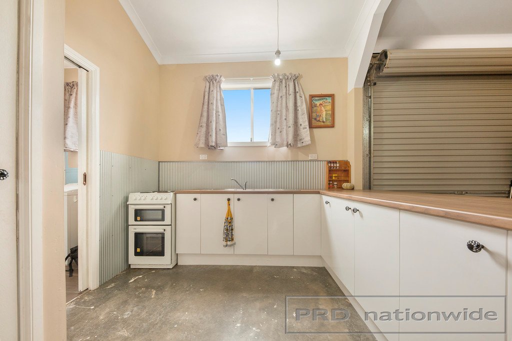 35 Oxbow Place CLARENCE TOWN 9