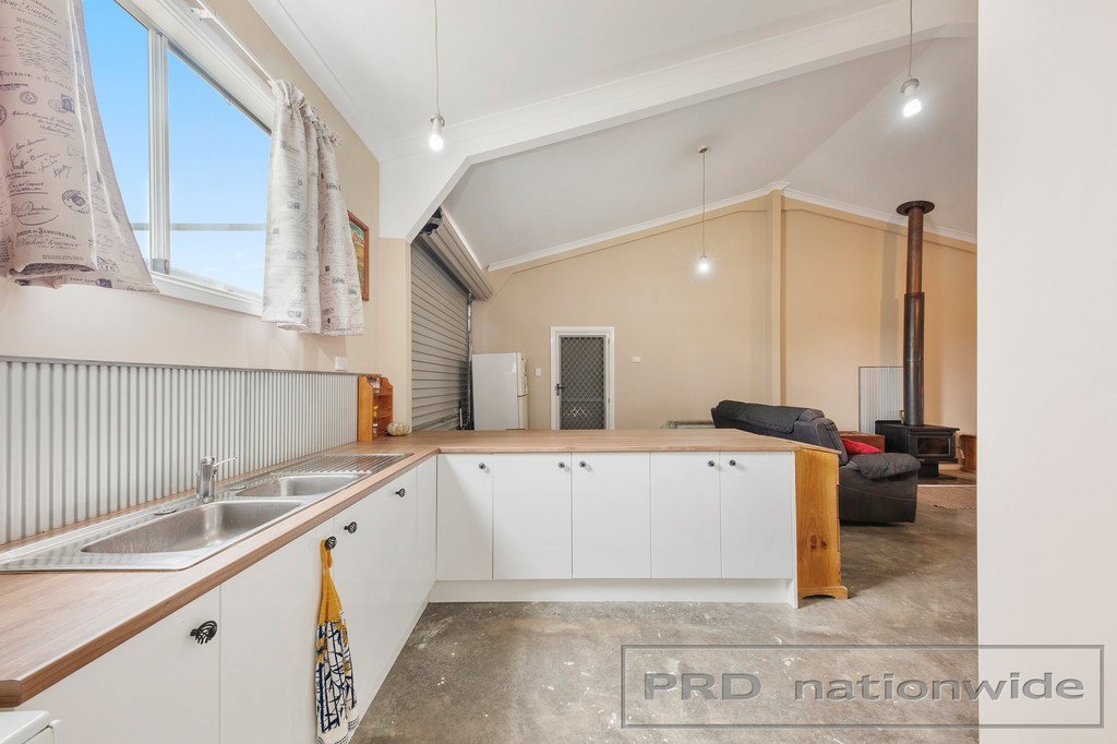 35 Oxbow Place CLARENCE TOWN 10