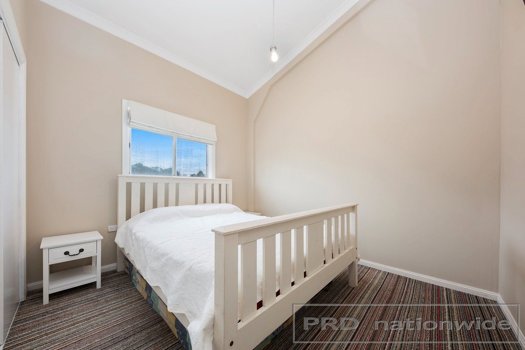 35 Oxbow Place CLARENCE TOWN 13