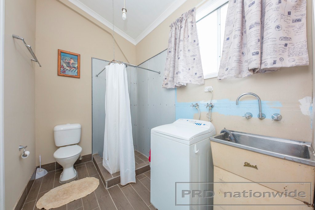 35 Oxbow Place CLARENCE TOWN 14