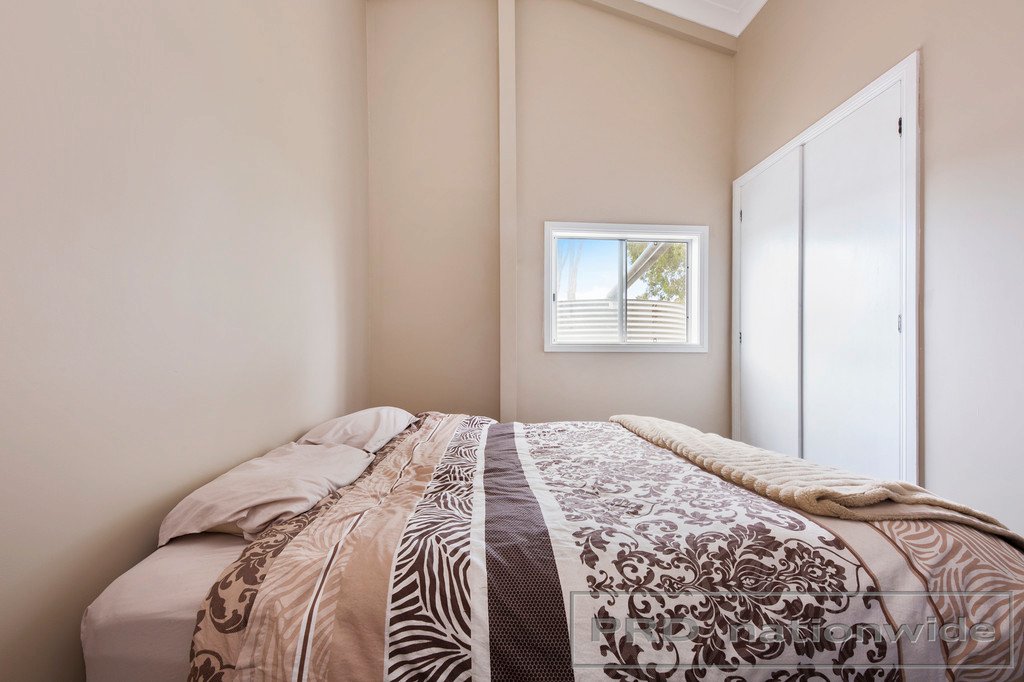 35 Oxbow Place CLARENCE TOWN 15