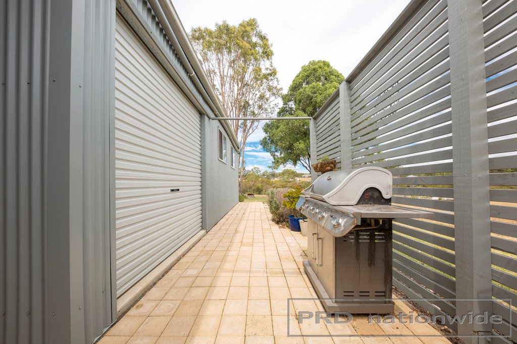 35 Oxbow Place CLARENCE TOWN 16