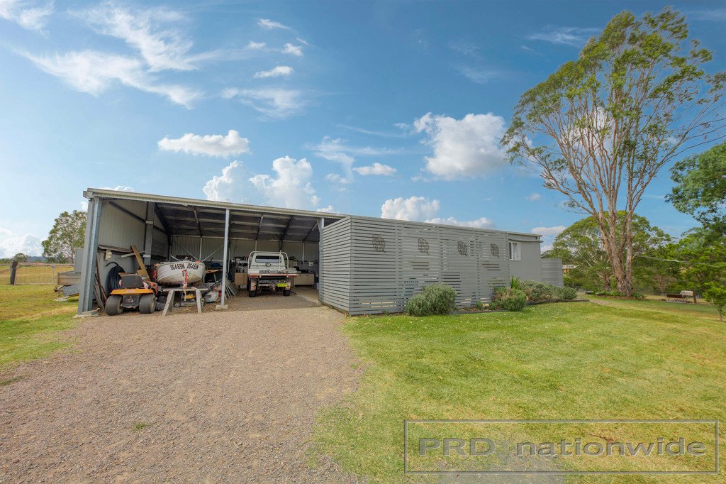35 Oxbow Place CLARENCE TOWN 17