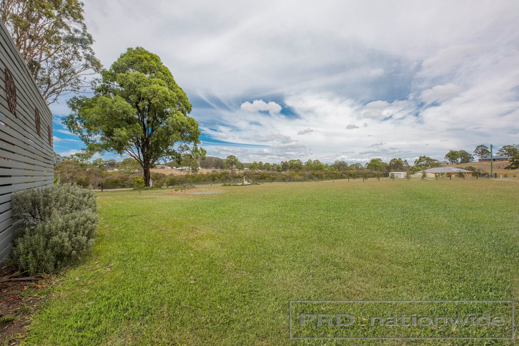 35 Oxbow Place CLARENCE TOWN 19