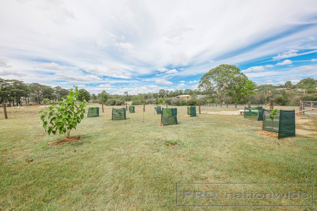 35 Oxbow Place CLARENCE TOWN 20