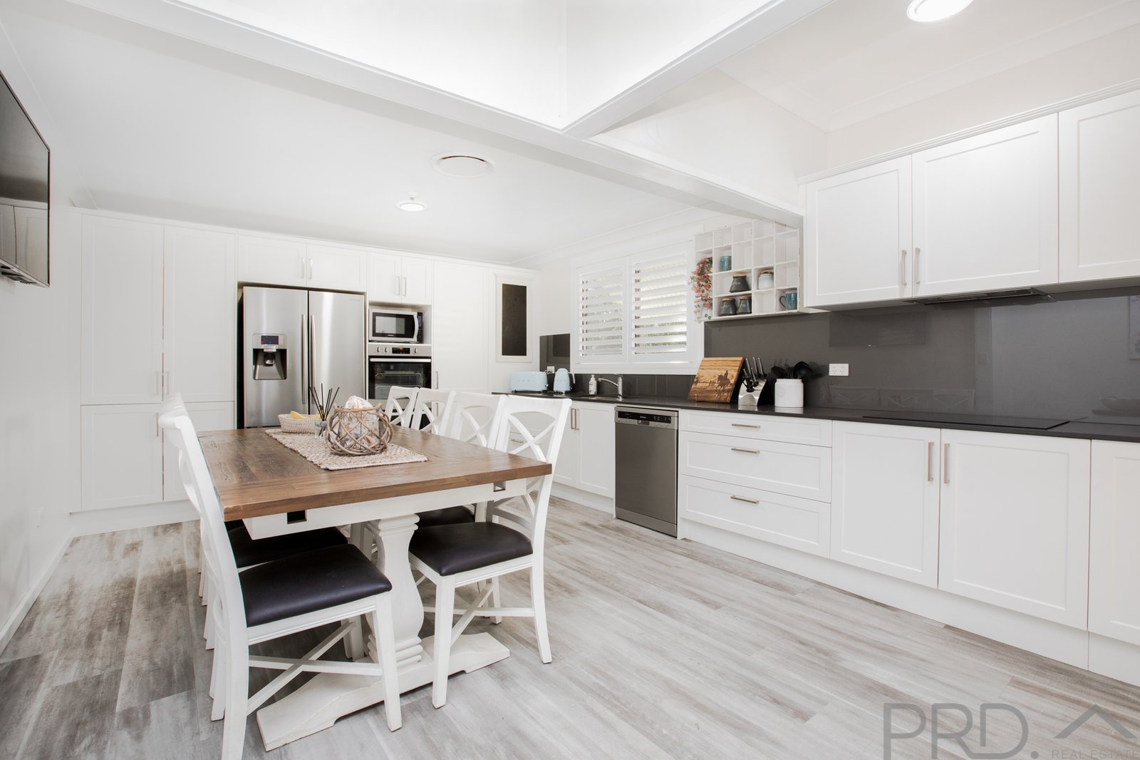 35 Page Street EAST MAITLAND 3