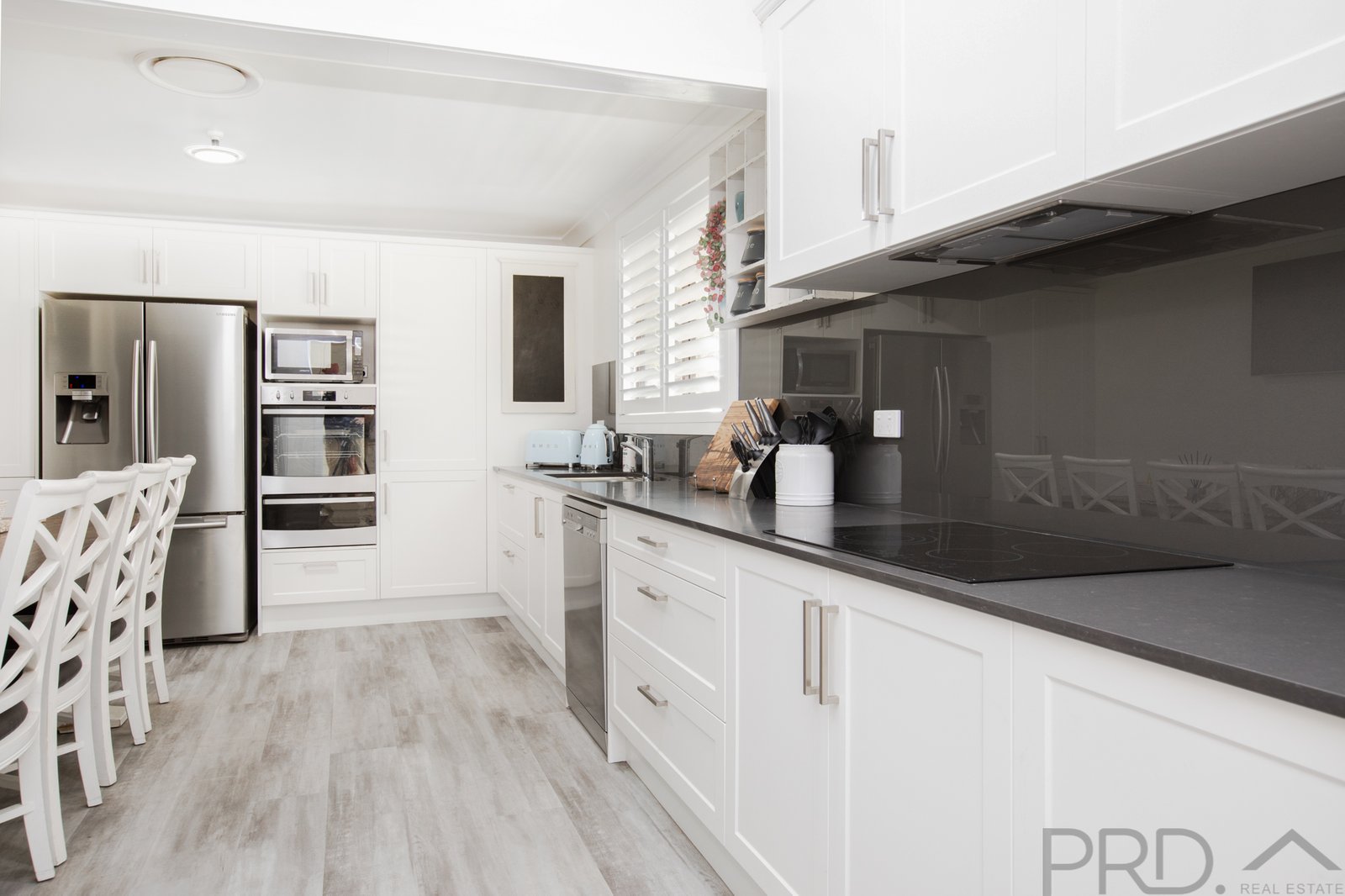 35 Page Street EAST MAITLAND 4