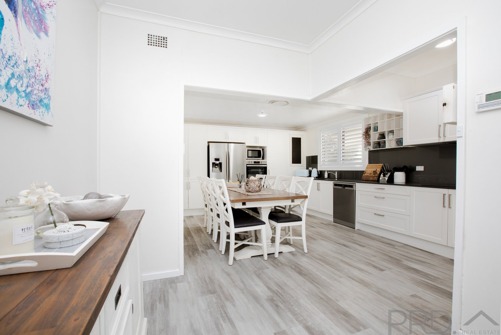 35 Page Street EAST MAITLAND 6