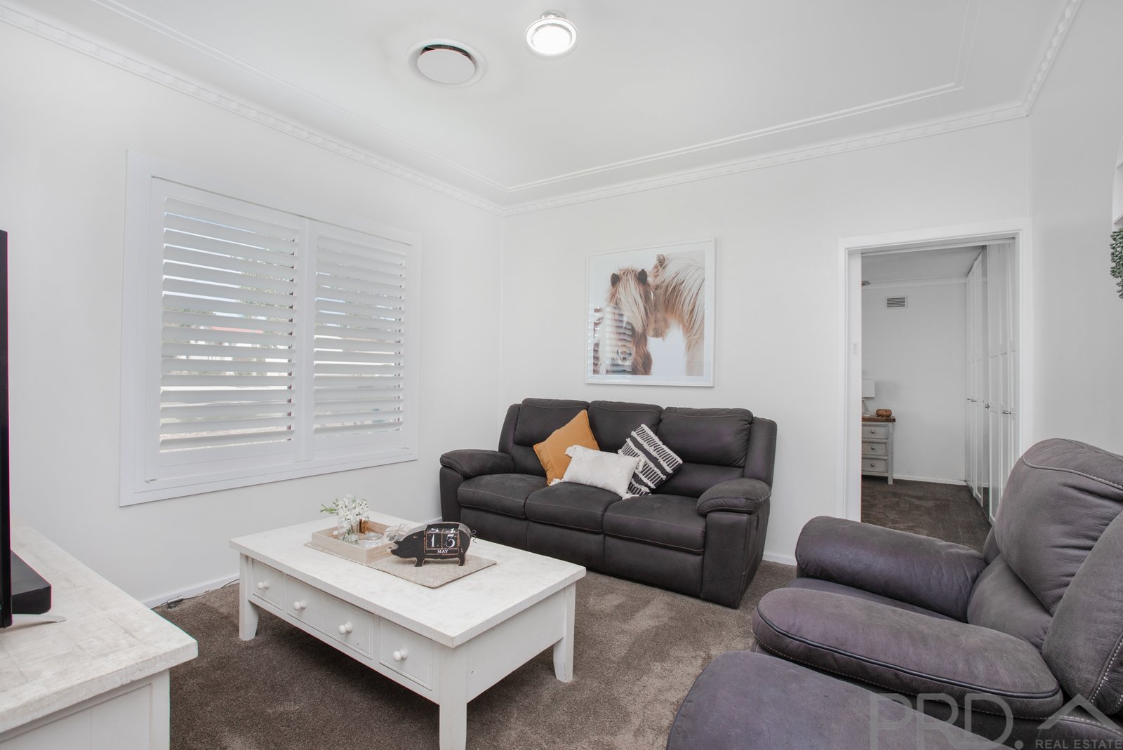 35 Page Street EAST MAITLAND 7