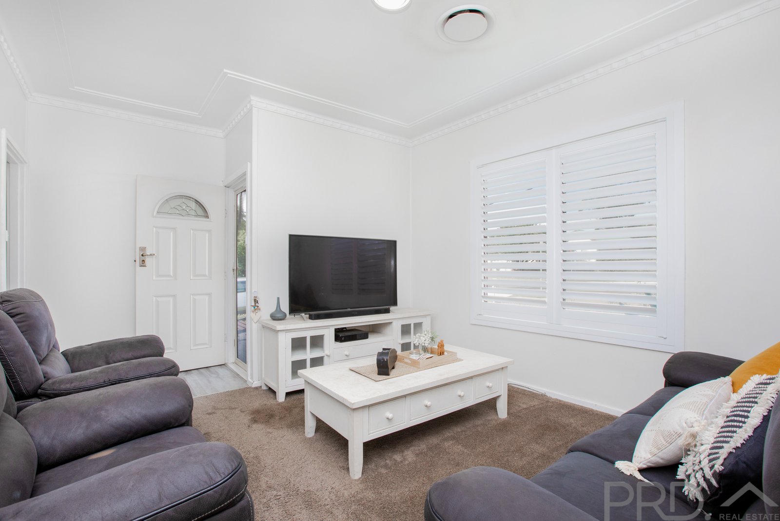 35 Page Street EAST MAITLAND 8