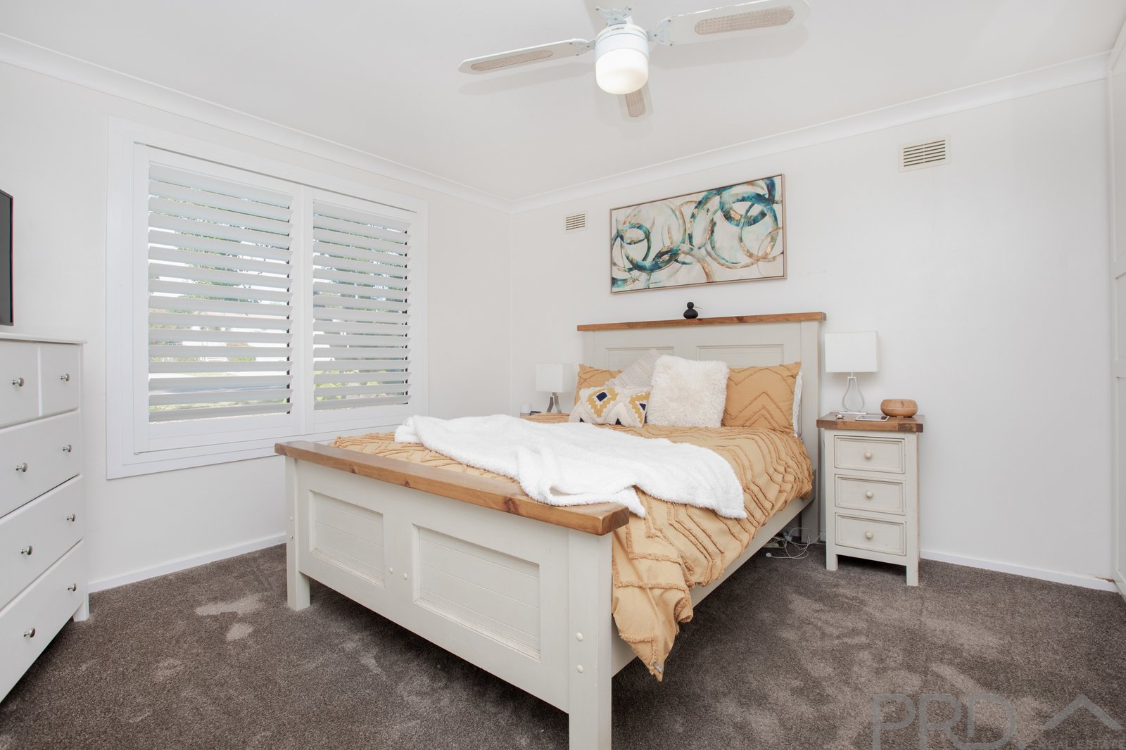 35 Page Street EAST MAITLAND 9